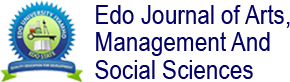 EJAMSS Logo