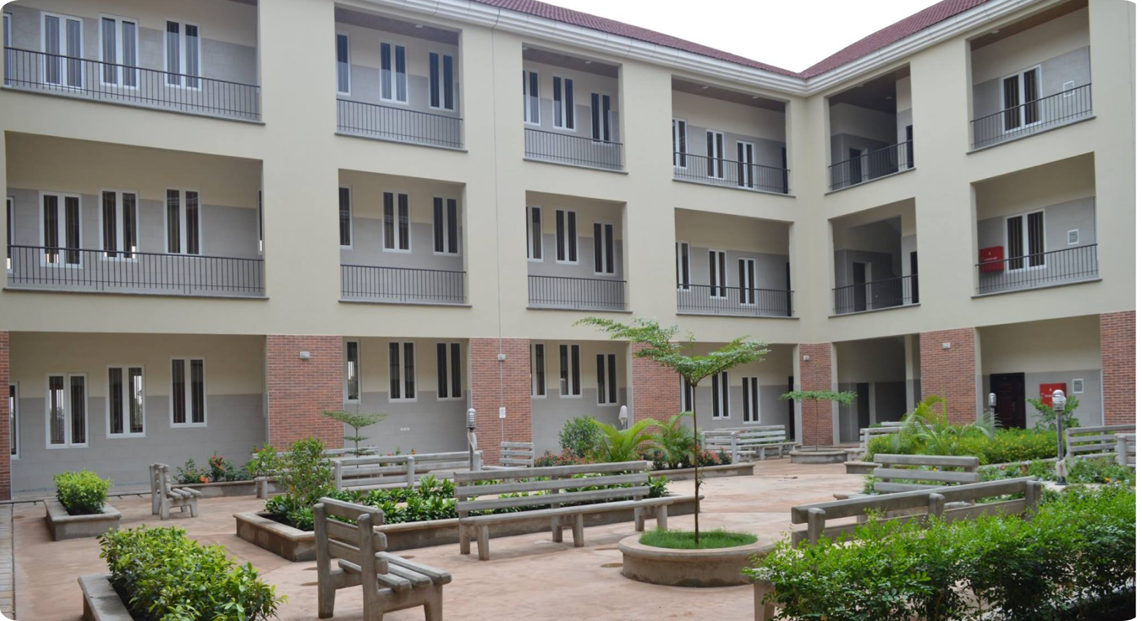 Edo University Iyamho