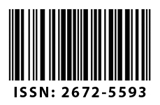 EJAMSS ISSN Barcode